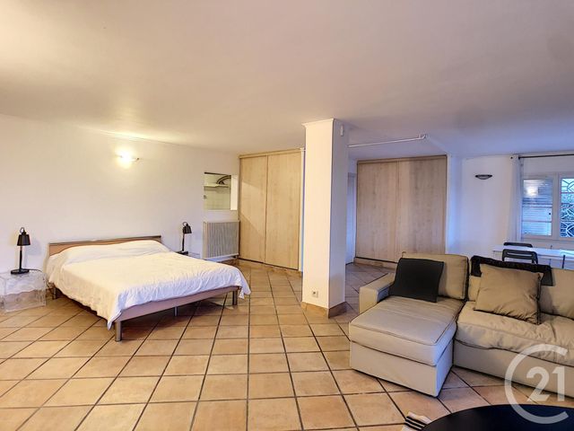 Afficher la photo en grand maison à vendre - 5 pièces - 266.58 m2 - MONTICELLO - 20 - CORSE - Century 21 Dary Immobilier
