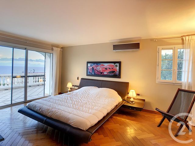 Afficher la photo en grand maison à vendre - 5 pièces - 266.58 m2 - MONTICELLO - 20 - CORSE - Century 21 Dary Immobilier