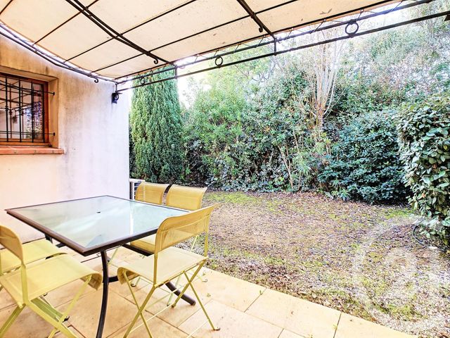 Afficher la photo en grand Appartement T2 à vendre - 2 pièces - 52.4 m2 - BELGODERE - 20 - CORSE - Century 21 Dary Immobilier