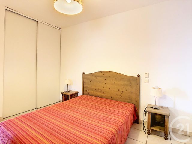 Afficher la photo en grand Appartement T2 à vendre - 2 pièces - 52.4 m2 - BELGODERE - 20 - CORSE - Century 21 Dary Immobilier