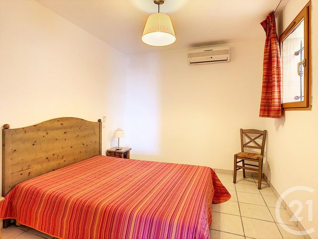 Afficher la photo en grand Appartement T2 à vendre - 2 pièces - 52.4 m2 - BELGODERE - 20 - CORSE - Century 21 Dary Immobilier