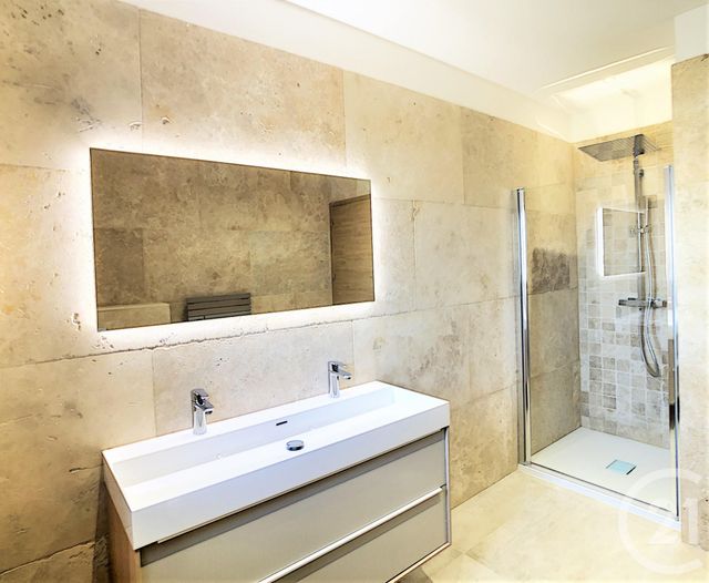Afficher la photo en grand maison à vendre - 6 pièces - 222.76 m2 - CORBARA - 20 - CORSE - Century 21 Dary Immobilier