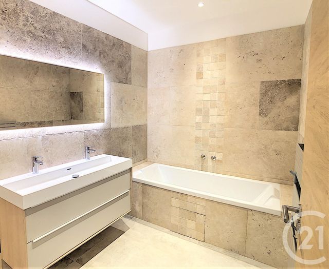 Afficher la photo en grand maison à vendre - 6 pièces - 222.76 m2 - CORBARA - 20 - CORSE - Century 21 Dary Immobilier