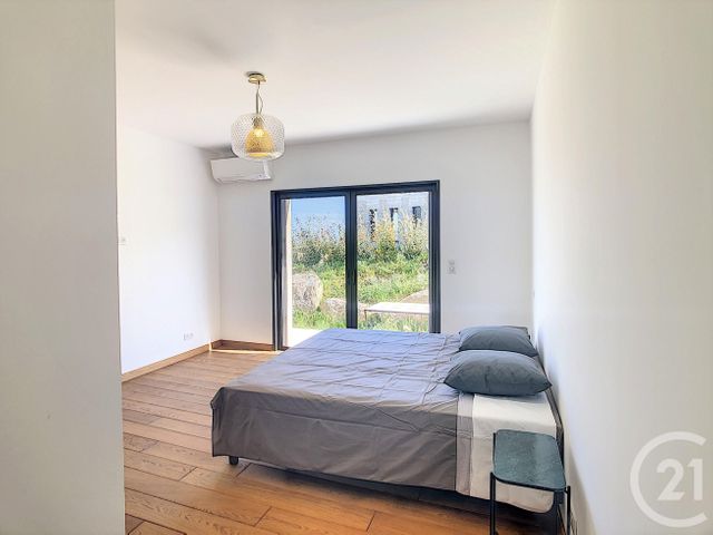 Afficher la photo en grand maison à vendre - 6 pièces - 222.76 m2 - CORBARA - 20 - CORSE - Century 21 Dary Immobilier