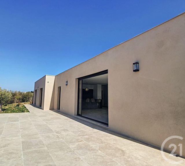 Afficher la photo en grand maison à vendre - 6 pièces - 222.76 m2 - CORBARA - 20 - CORSE - Century 21 Dary Immobilier