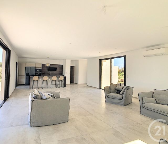 Afficher la photo en grand maison à vendre - 6 pièces - 222.76 m2 - CORBARA - 20 - CORSE - Century 21 Dary Immobilier