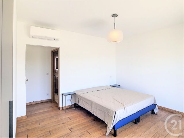 Afficher la photo en grand maison à vendre - 6 pièces - 222.76 m2 - CORBARA - 20 - CORSE - Century 21 Dary Immobilier