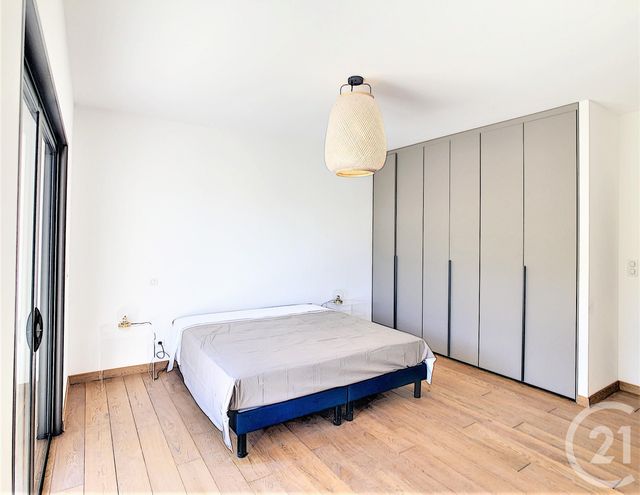 Afficher la photo en grand maison à vendre - 6 pièces - 222.76 m2 - CORBARA - 20 - CORSE - Century 21 Dary Immobilier