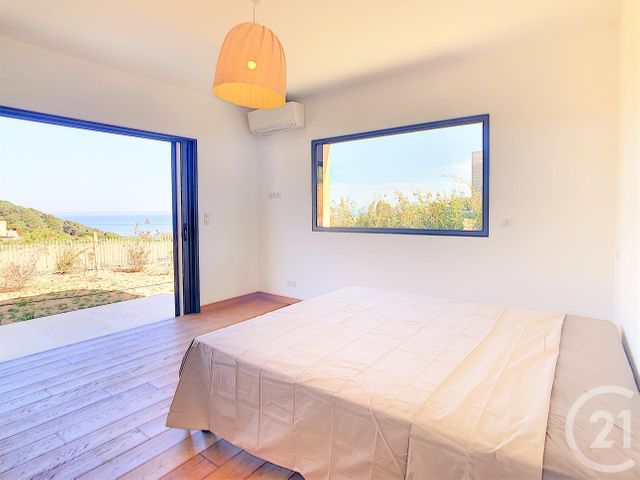 Afficher la photo en grand maison à vendre - 6 pièces - 222.76 m2 - CORBARA - 20 - CORSE - Century 21 Dary Immobilier