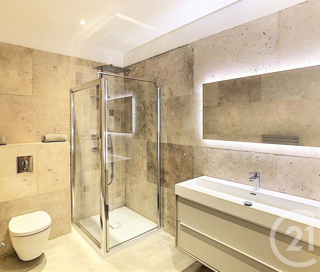 Afficher la photo en grand maison à vendre - 6 pièces - 222.76 m2 - CORBARA - 20 - CORSE - Century 21 Dary Immobilier