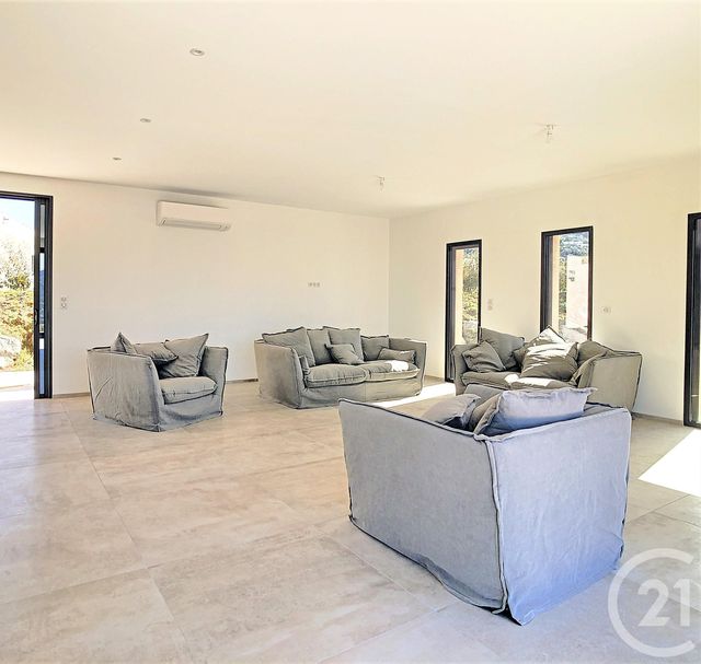 Afficher la photo en grand maison à vendre - 6 pièces - 222.76 m2 - CORBARA - 20 - CORSE - Century 21 Dary Immobilier
