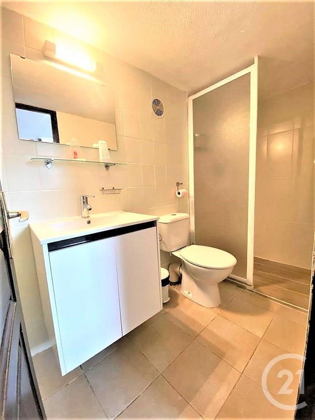 Afficher la photo en grand Studio à vendre - 1 pièce - 16.58 m2 - BELGODERE - 20 - CORSE - Century 21 Dary Immobilier