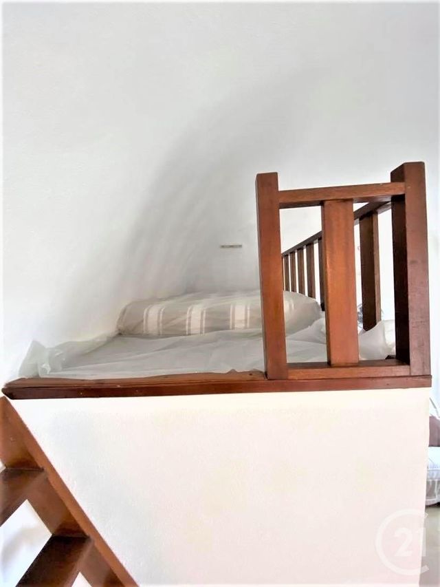 Afficher la photo en grand Studio à vendre - 1 pièce - 16.58 m2 - BELGODERE - 20 - CORSE - Century 21 Dary Immobilier