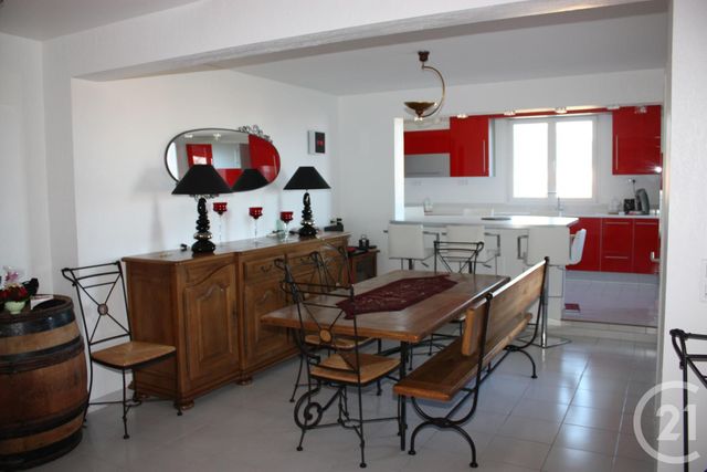 Afficher la photo en grand maison à vendre - 5 pièces - 141.43 m2 - MONTICELLO - 20 - CORSE - Century 21 Dary Immobilier
