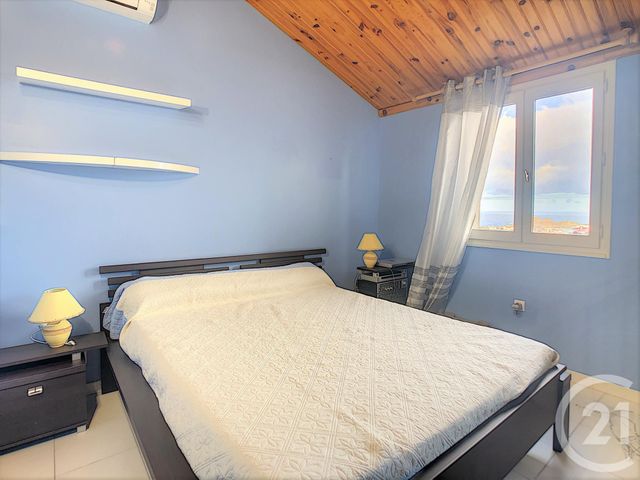Afficher la photo en grand maison à vendre - 5 pièces - 141.43 m2 - MONTICELLO - 20 - CORSE - Century 21 Dary Immobilier
