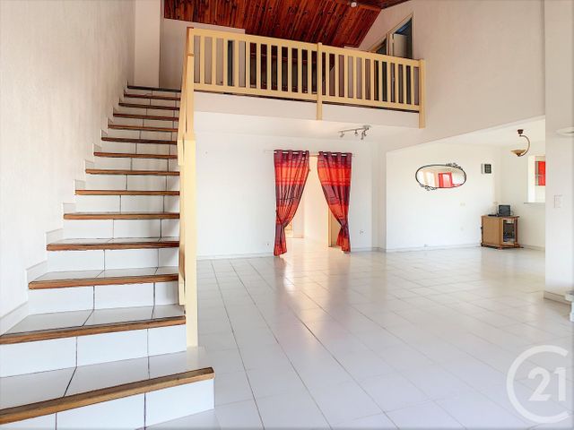 Afficher la photo en grand maison à vendre - 5 pièces - 141.43 m2 - MONTICELLO - 20 - CORSE - Century 21 Dary Immobilier