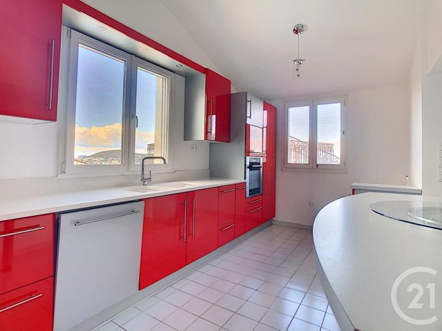 Afficher la photo en grand maison à vendre - 5 pièces - 141.43 m2 - MONTICELLO - 20 - CORSE - Century 21 Dary Immobilier