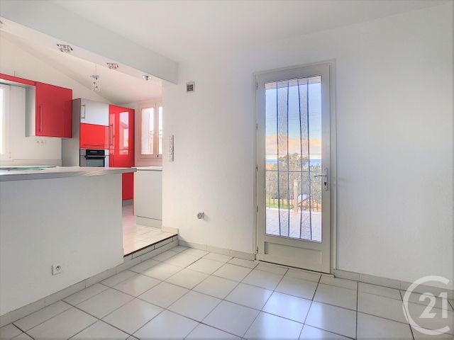 Afficher la photo en grand maison à vendre - 5 pièces - 141.43 m2 - MONTICELLO - 20 - CORSE - Century 21 Dary Immobilier