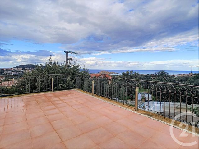 Afficher la photo en grand maison à vendre - 5 pièces - 141.43 m2 - MONTICELLO - 20 - CORSE - Century 21 Dary Immobilier