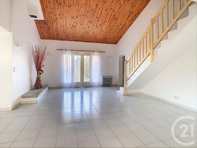 Afficher la photo en grand maison à vendre - 5 pièces - 141.43 m2 - MONTICELLO - 20 - CORSE - Century 21 Dary Immobilier