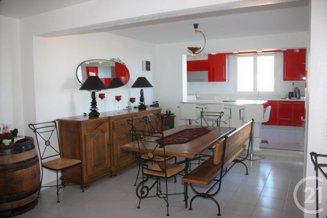 Afficher la photo en grand maison à vendre - 5 pièces - 141.43 m2 - MONTICELLO - 20 - CORSE - Century 21 Dary Immobilier