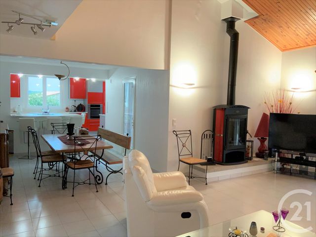 Afficher la photo en grand maison à vendre - 5 pièces - 141.43 m2 - MONTICELLO - 20 - CORSE - Century 21 Dary Immobilier