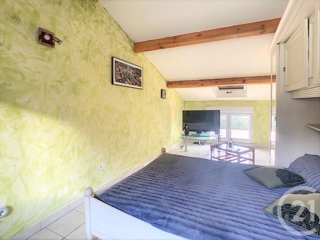 Afficher la photo en grand maison à vendre - 5 pièces - 141.43 m2 - MONTICELLO - 20 - CORSE - Century 21 Dary Immobilier