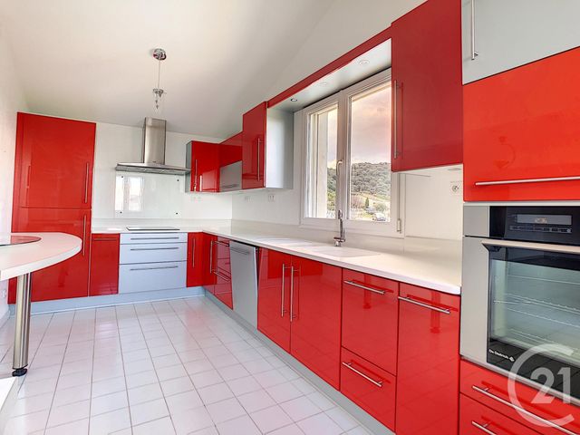Afficher la photo en grand maison à vendre - 5 pièces - 141.43 m2 - MONTICELLO - 20 - CORSE - Century 21 Dary Immobilier