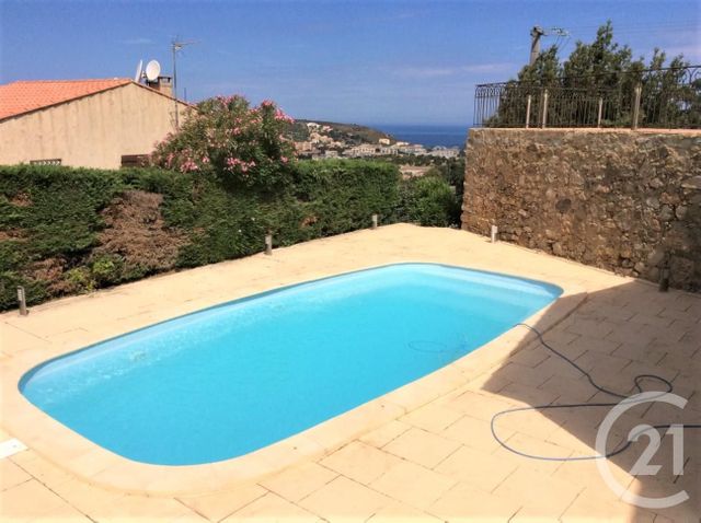 Afficher la photo en grand maison à vendre - 5 pièces - 141.43 m2 - MONTICELLO - 20 - CORSE - Century 21 Dary Immobilier