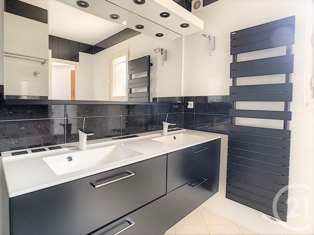 Afficher la photo en grand maison à vendre - 5 pièces - 141.43 m2 - MONTICELLO - 20 - CORSE - Century 21 Dary Immobilier