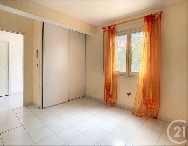 Afficher la photo en grand maison à vendre - 5 pièces - 141.43 m2 - MONTICELLO - 20 - CORSE - Century 21 Dary Immobilier