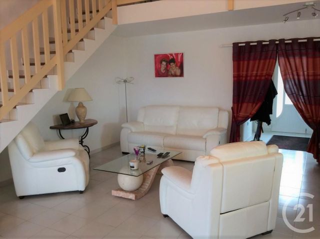 Afficher la photo en grand maison à vendre - 5 pièces - 141.43 m2 - MONTICELLO - 20 - CORSE - Century 21 Dary Immobilier
