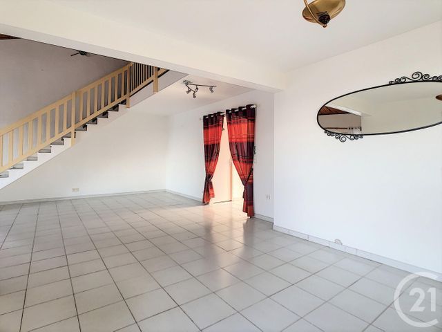 Afficher la photo en grand maison à vendre - 5 pièces - 141.43 m2 - MONTICELLO - 20 - CORSE - Century 21 Dary Immobilier