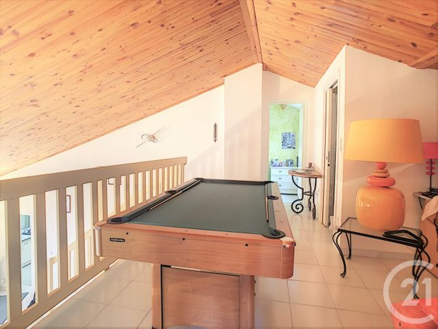 Afficher la photo en grand maison à vendre - 5 pièces - 141.43 m2 - MONTICELLO - 20 - CORSE - Century 21 Dary Immobilier