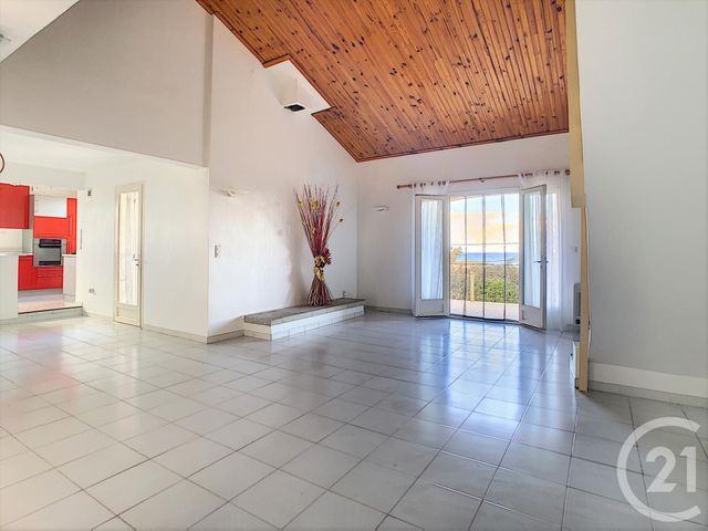 Afficher la photo en grand maison à vendre - 5 pièces - 141.43 m2 - MONTICELLO - 20 - CORSE - Century 21 Dary Immobilier