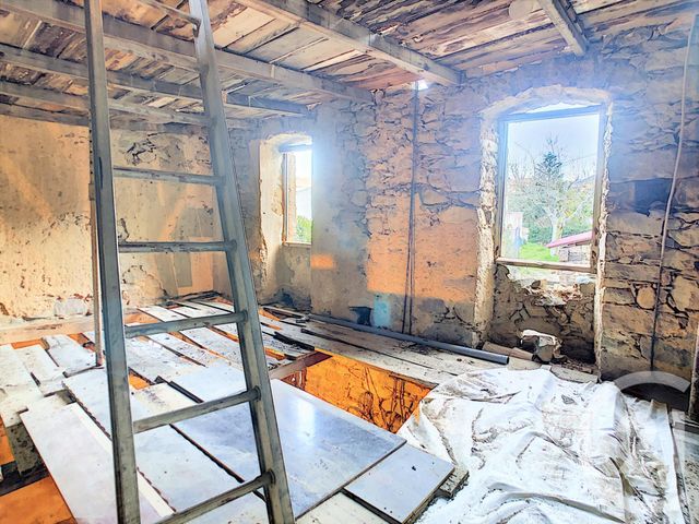 maison à vendre - 4 pièces - 99.0 m2 - CALENZANA - 20 - CORSE - Century 21 Dary Immobilier maison à vendre - 4 pièces - 99.0 m2 - CALENZANA - 20 - CORSE - Century 21 Dary Immobilier