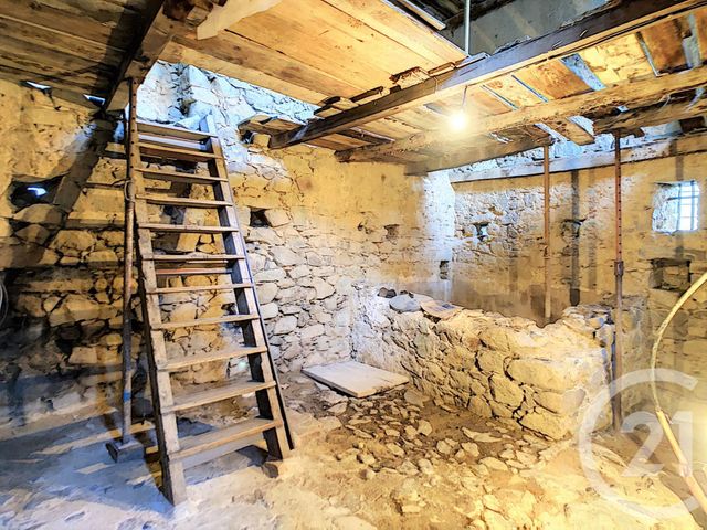 maison à vendre - 4 pièces - 99.0 m2 - CALENZANA - 20 - CORSE - Century 21 Dary Immobilier maison à vendre - 4 pièces - 99.0 m2 - CALENZANA - 20 - CORSE - Century 21 Dary Immobilier
