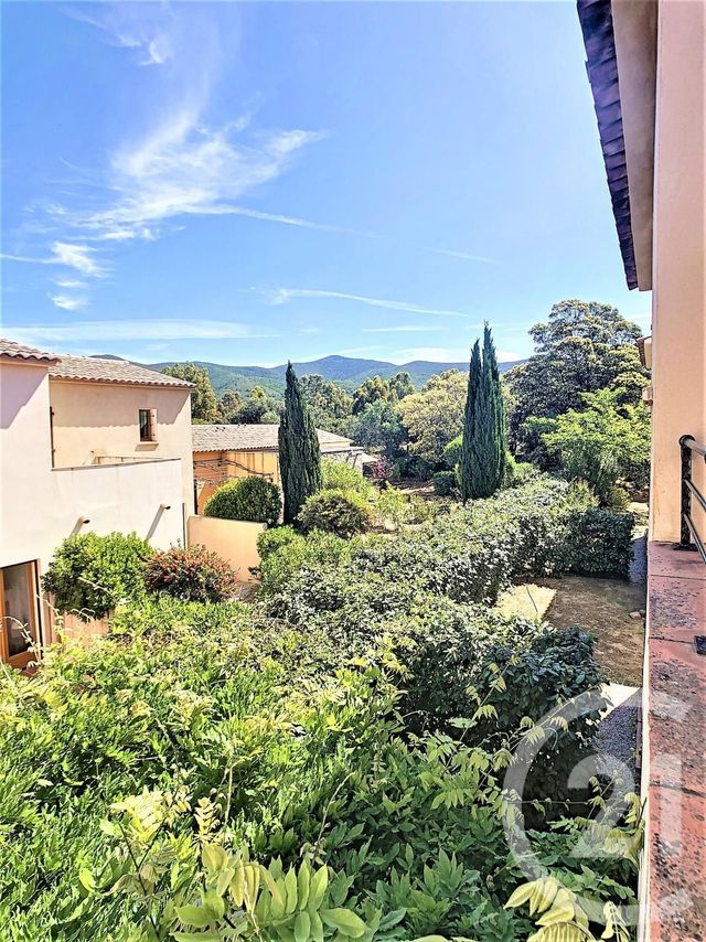 Appartement T2 à vendre - 2 pièces - 39.88 m2 - BELGODERE - 20 - CORSE - Century 21 Dary Immobilier Appartement T2 à vendre - 2 pièces - 39.88 m2 - BELGODERE - 20 - CORSE - Century 21 Dary Immobilier