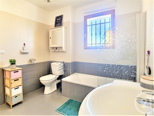 Appartement T2 à vendre - 2 pièces - 39.88 m2 - BELGODERE - 20 - CORSE - Century 21 Dary Immobilier Appartement T2 à vendre - 2 pièces - 39.88 m2 - BELGODERE - 20 - CORSE - Century 21 Dary Immobilier