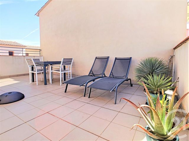 Appartement T2 à vendre - 2 pièces - 39.88 m2 - BELGODERE - 20 - CORSE - Century 21 Dary Immobilier Appartement T2 à vendre - 2 pièces - 39.88 m2 - BELGODERE - 20 - CORSE - Century 21 Dary Immobilier