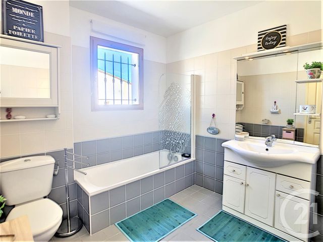 Appartement T2 à vendre - 2 pièces - 39.88 m2 - BELGODERE - 20 - CORSE - Century 21 Dary Immobilier Appartement T2 à vendre - 2 pièces - 39.88 m2 - BELGODERE - 20 - CORSE - Century 21 Dary Immobilier