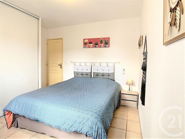 Appartement T2 à vendre - 2 pièces - 39.88 m2 - BELGODERE - 20 - CORSE - Century 21 Dary Immobilier Appartement T2 à vendre - 2 pièces - 39.88 m2 - BELGODERE - 20 - CORSE - Century 21 Dary Immobilier