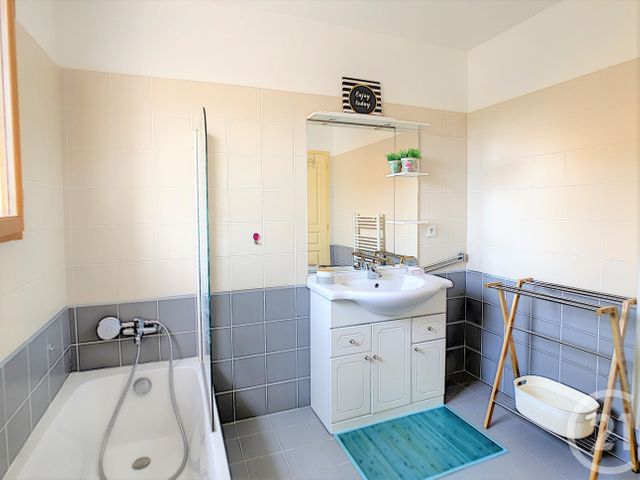 Appartement T2 à vendre - 2 pièces - 39.88 m2 - BELGODERE - 20 - CORSE - Century 21 Dary Immobilier Appartement T2 à vendre - 2 pièces - 39.88 m2 - BELGODERE - 20 - CORSE - Century 21 Dary Immobilier