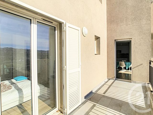 Appartement T3 à vendre - 3 pièces - 70.54 m2 - L ILE ROUSSE - 20 - CORSE - Century 21 Dary Immobilier Appartement T3 à vendre - 3 pièces - 70.54 m2 - L ILE ROUSSE - 20 - CORSE - Century 21 Dary Immobilier