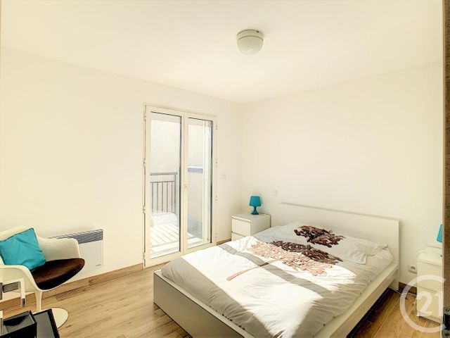 Appartement T3 à vendre - 3 pièces - 70.54 m2 - L ILE ROUSSE - 20 - CORSE - Century 21 Dary Immobilier Appartement T3 à vendre - 3 pièces - 70.54 m2 - L ILE ROUSSE - 20 - CORSE - Century 21 Dary Immobilier