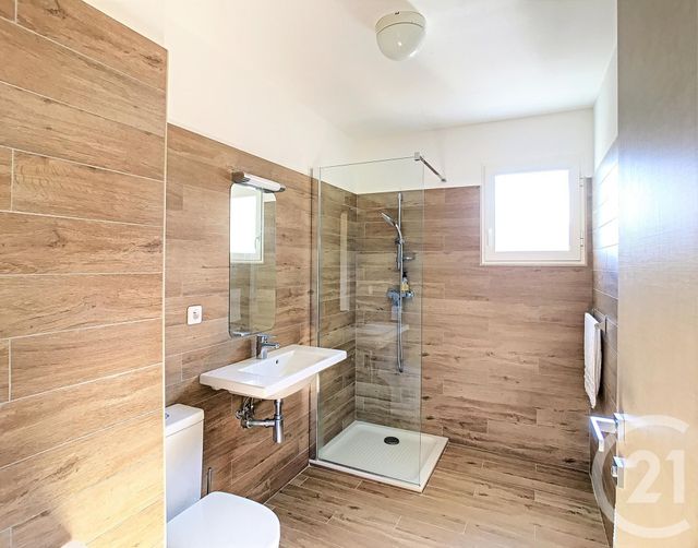 Appartement T3 à vendre - 3 pièces - 70.54 m2 - L ILE ROUSSE - 20 - CORSE - Century 21 Dary Immobilier Appartement T3 à vendre - 3 pièces - 70.54 m2 - L ILE ROUSSE - 20 - CORSE - Century 21 Dary Immobilier