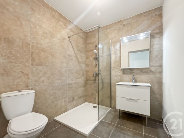 Afficher la photo en grand maison à vendre - 5 pièces - 246.57 m2 - BELGODERE - 202 - CORSE - Century 21 Dary Immobilier