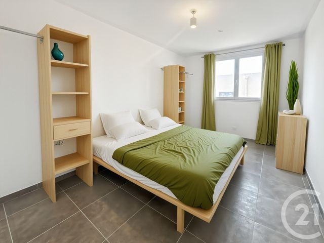 Afficher la photo en grand maison à vendre - 5 pièces - 246.57 m2 - BELGODERE - 202 - CORSE - Century 21 Dary Immobilier