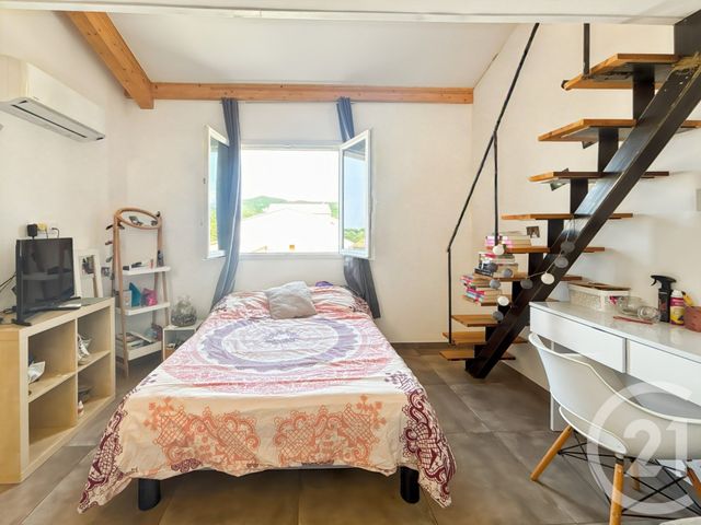 Afficher la photo en grand maison à vendre - 5 pièces - 246.57 m2 - BELGODERE - 202 - CORSE - Century 21 Dary Immobilier