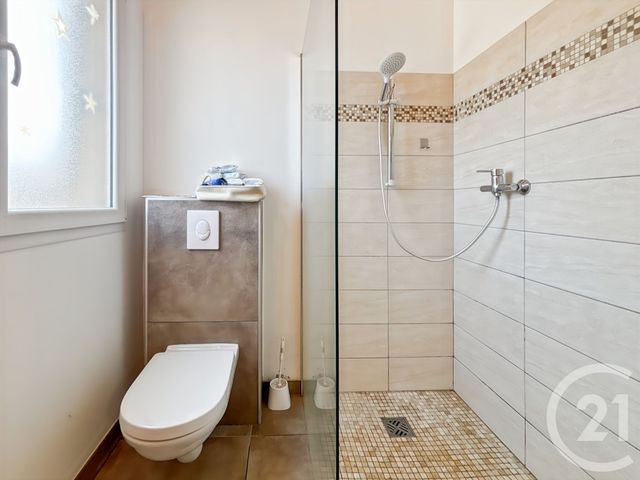 Afficher la photo en grand maison à vendre - 5 pièces - 246.57 m2 - BELGODERE - 202 - CORSE - Century 21 Dary Immobilier